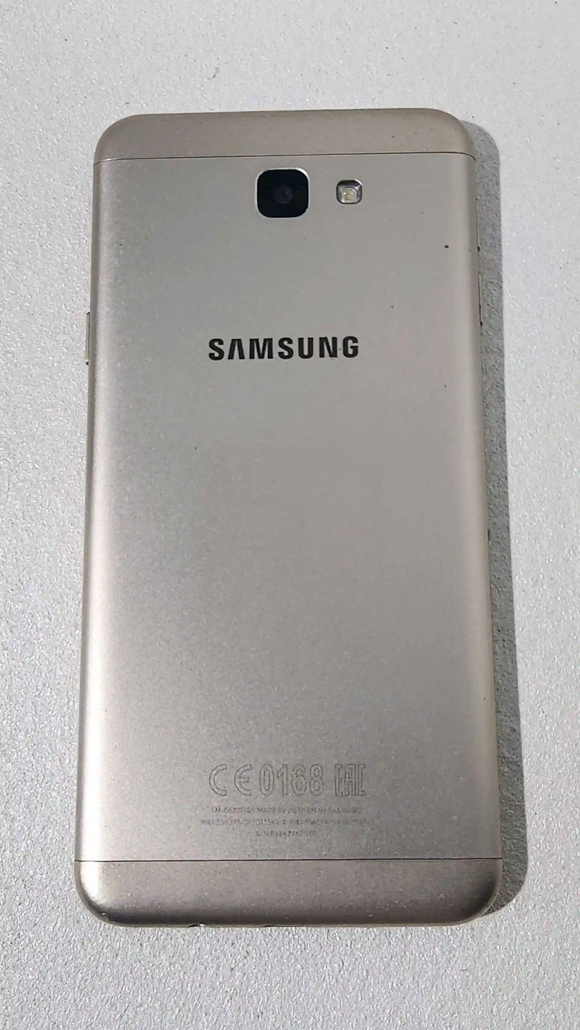 J5 prime 