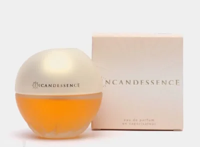Духи Incandescence Avon — миниатюра 1