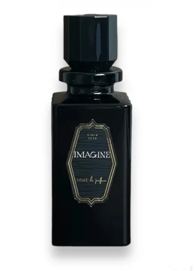Духи SASAN IMAGINE Louis Vuitton Imagination — миниатюра 2