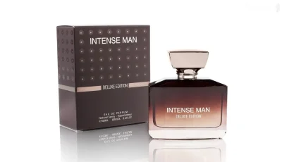Духи Intense Men