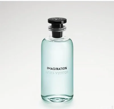Духи Louis Vuitton Imagination