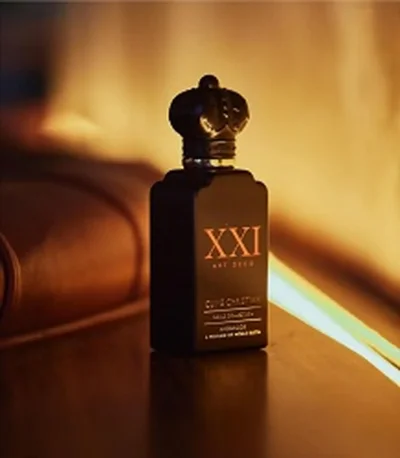 Духи Clive Cristian XXL — миниатюра 1