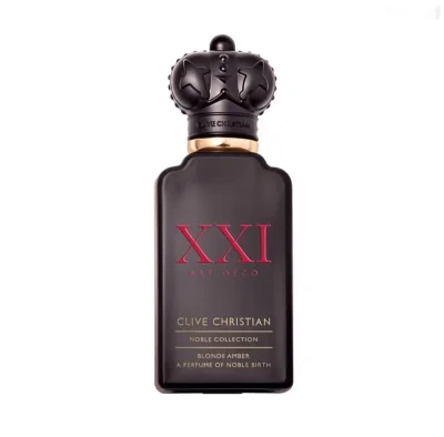 Духи Clive Cristian XXL — миниатюра 3
