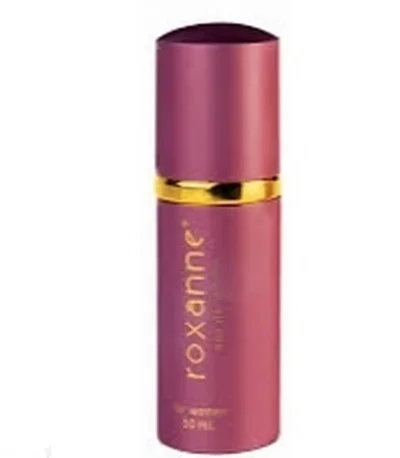 Духи Roxanne W18 — миниатюра 1