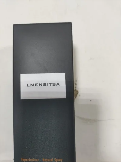 Духи Lemonsit — миниатюра 1