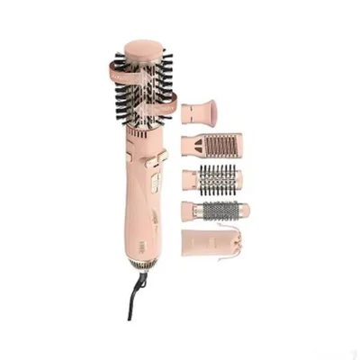 Стайлери бисёрфунксионалии 4 дар 1 DSP Model 50001u — миниатюра 3