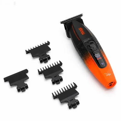 Мошинка DSP Sharp X5 Модел 92048 — миниатюра 2