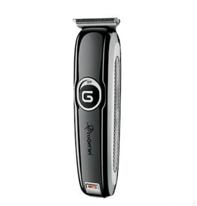 Триммери касбии Geemy GM-6050 — миниатюра 5