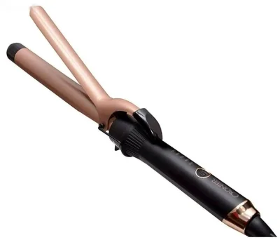 Плойка барои мӯйлаб ва мӯйсар Cronier CR-2012 — миниатюра 3