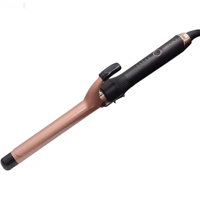Плойка барои мӯйлаб ва мӯйсар Cronier CR-2012 — миниатюра 4