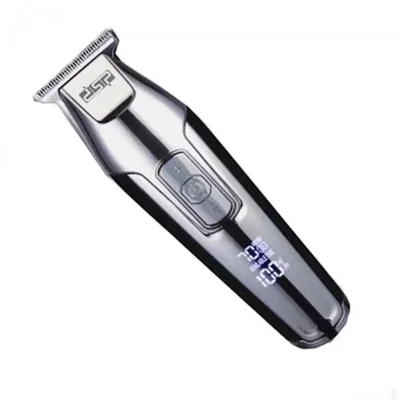 Тримери касбии DSP 7000 RPM — миниатюра 3