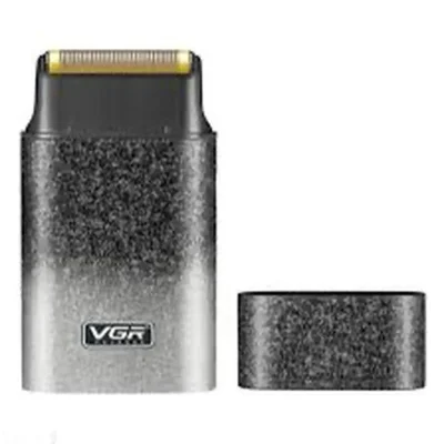 Триммер VGR V-326