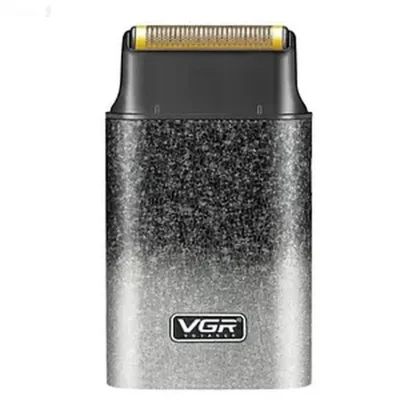 Триммер VGR V-326