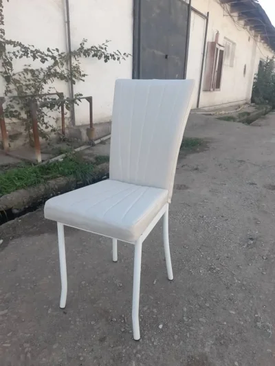 Стул — миниатюра 1
