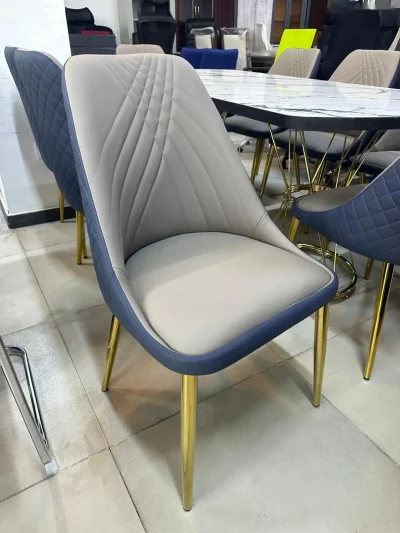 Стул — миниатюра 1