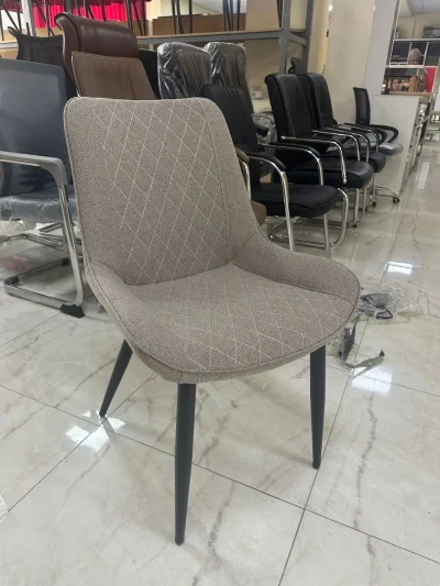 Стул — миниатюра 2