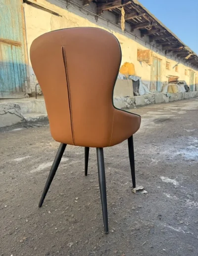 Стул — миниатюра 3