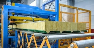 Базальтовый сэндвич - 5см — миниатюра 3