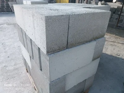 Тупиковый блок — миниатюра 1