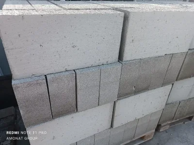 Тупиковый блок — миниатюра 7