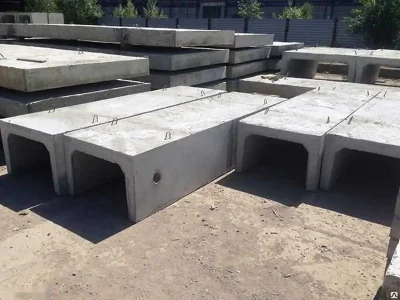 L 6-15\2 Теплотрасса — миниатюра 4