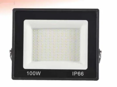 Прожектор 100w — миниатюра 1