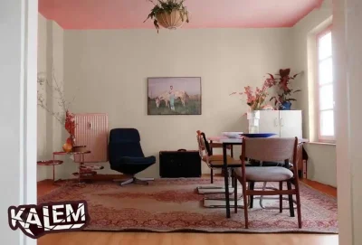 Эмульсия моющи — миниатюра 1