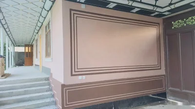 Крошка минеральная — миниатюра 1