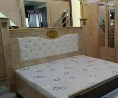 Cпальный гарнитур