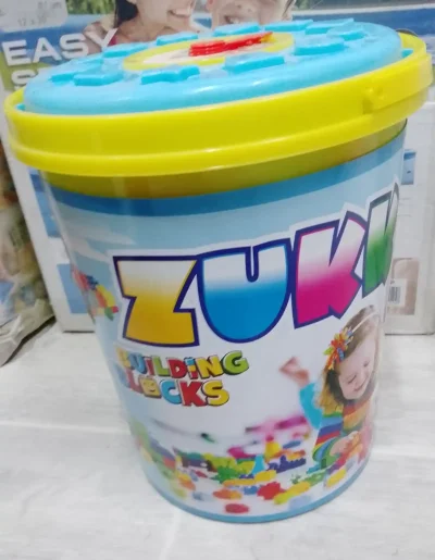 Лего игрушка
