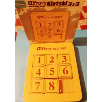 Развивающая игрушка — миниатюра 2