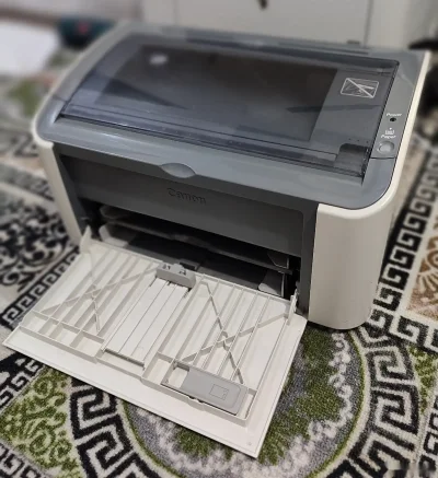 Принтер Canon mf 3100 — миниатюра 1