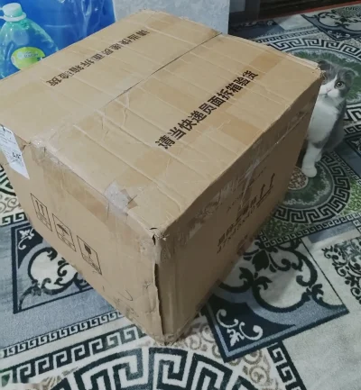 Принтер 3в1 А4 — миниатюра 2