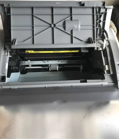 Принтер Canon 2900 — миниатюра 4