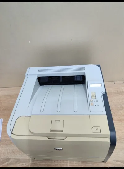 Принтер Hp 2055 — миниатюра 1