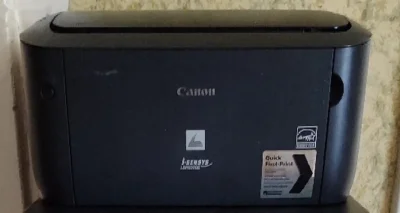 Canon одиночный принтер 6020 — миниатюра 2