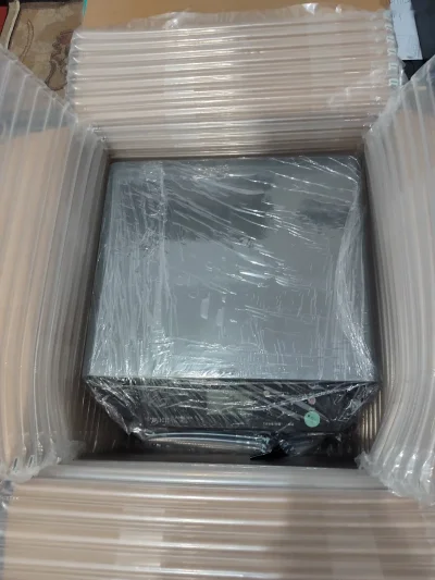 Принтер image Class MF4412 — миниатюра 5