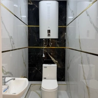 3-к квартира, 12 этаж, 88 м², Фирдавси