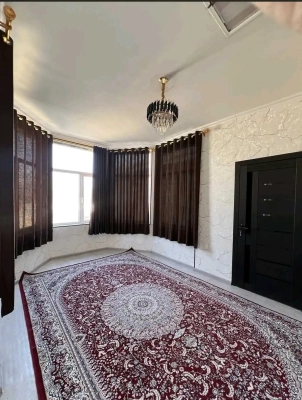 2 этажный, 5-комн. дом, 150 м², 3 соток, сино