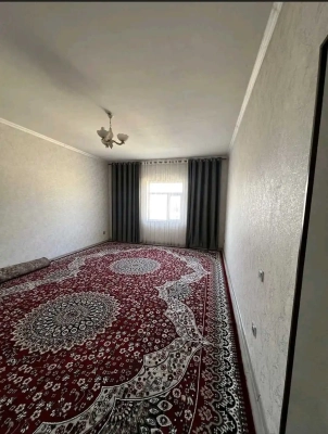 2 этажный, 5-комн. дом, 150 м², 3 соток, сино