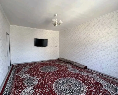 2 этажный, 5-комн. дом, 150 м², 3 соток, сино