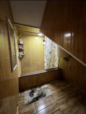 2 этажный, 5-комн. дом, 150 м², 3 соток, сино