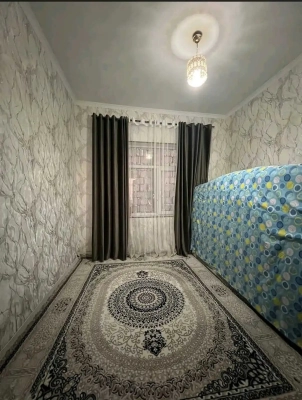 2 этажный, 5-комн. дом, 150 м², 3 соток, сино