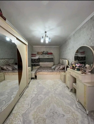 2 этажный, 5-комн. дом, 150 м², 3 соток, сино