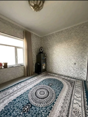2 этажный, 5-комн. дом, 150 м², 3 соток, сино