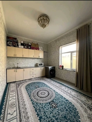 2 этажный, 5-комн. дом, 150 м², 3 соток, сино