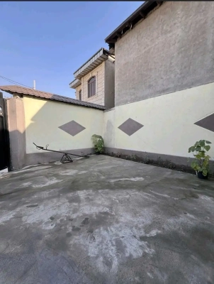 2 этажный, 5-комн. дом, 150 м², 3 соток, сино