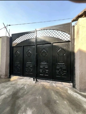 2 этажный, 5-комн. дом, 150 м², 3 соток, сино