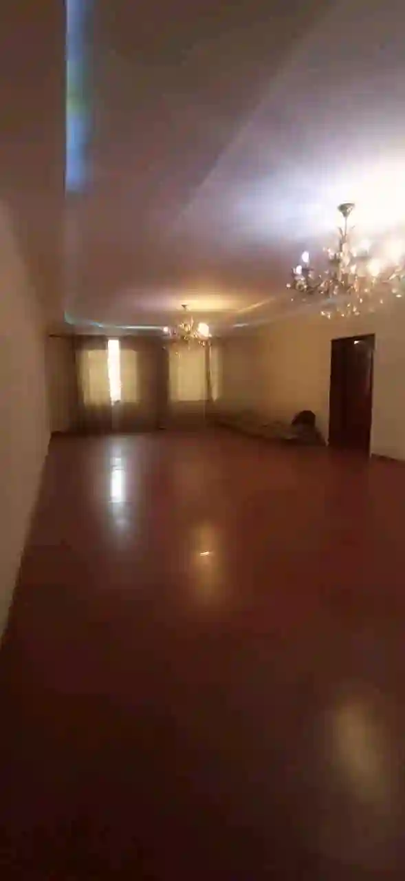 2 этажный, 8-комн. дом, 500 м², Сино махаллаи Авул