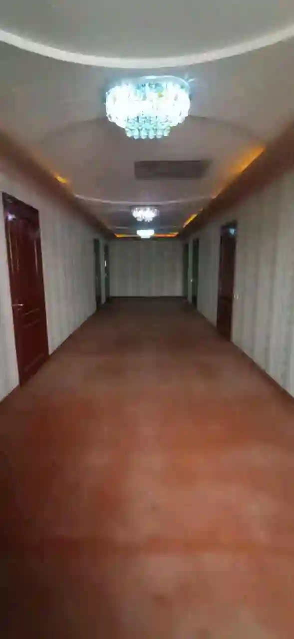 2 этажный, 8-комн. дом, 500 м², Сино махаллаи Авул